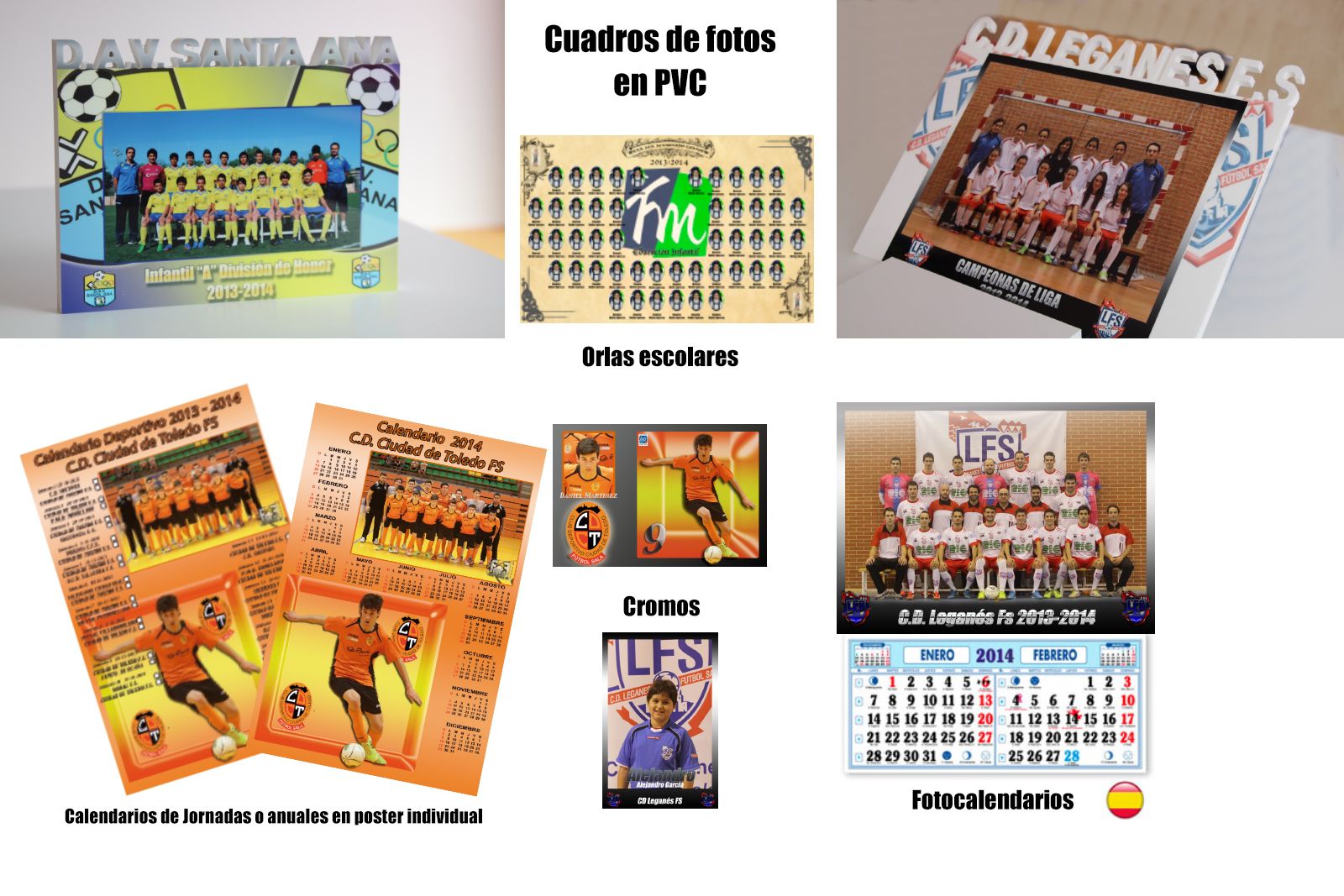 Fotografia_web.jpg