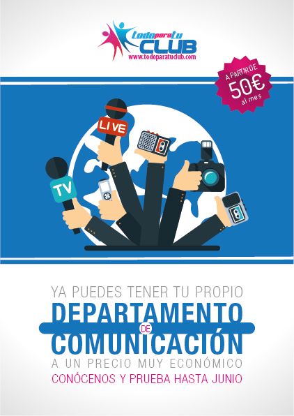 Imagen mailing-01