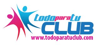 Todo para tu Club: gestionando entidades deportivas.