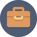 Cursos y formación
