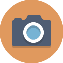 Fotografía y Prensa
