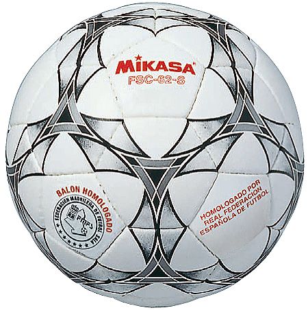 OFERTA BALONES