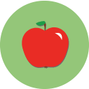 Nutrición