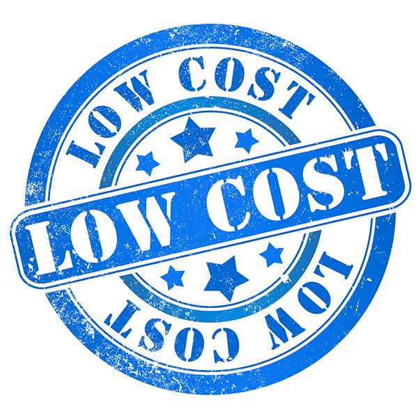 lowcost