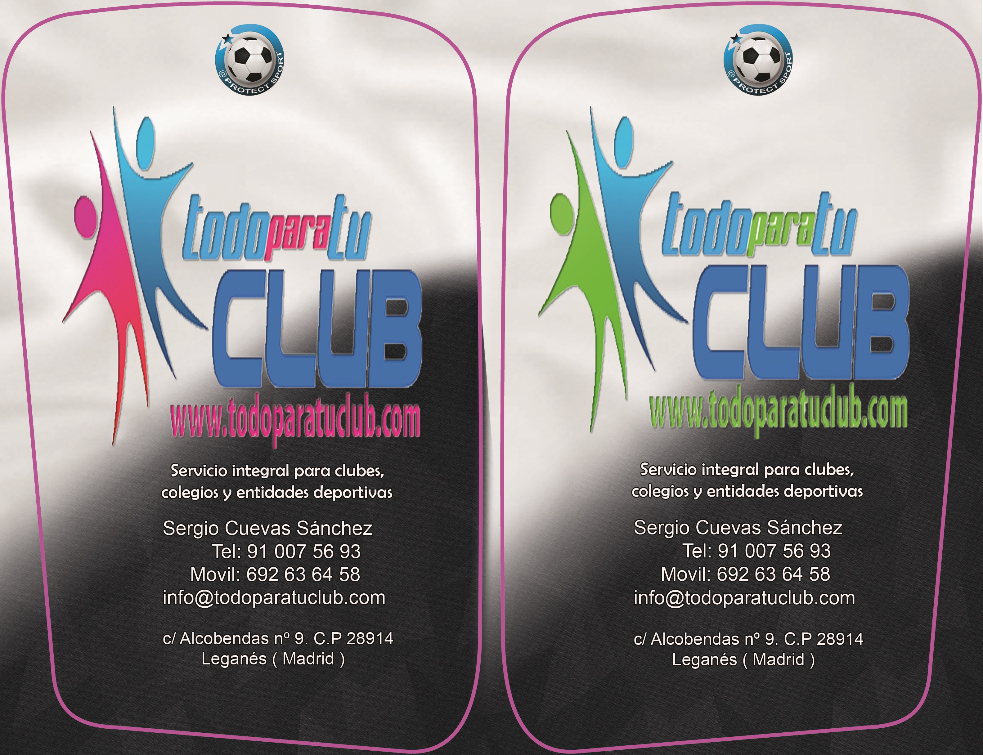 todoparatuclub2
