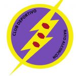 CD RAYO ALCORCON