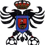 Escudo Navalcan C.F