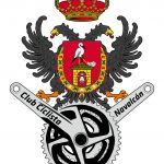 Escudo para Bordado