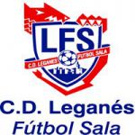 LFS logo vertical azul rojo 4