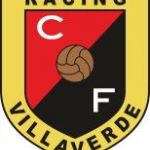 Racing Villaverde