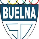 buelna