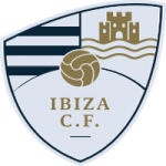 ibiza
