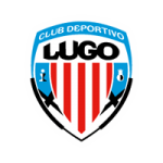 lugo