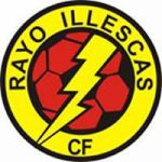 rayo illescas